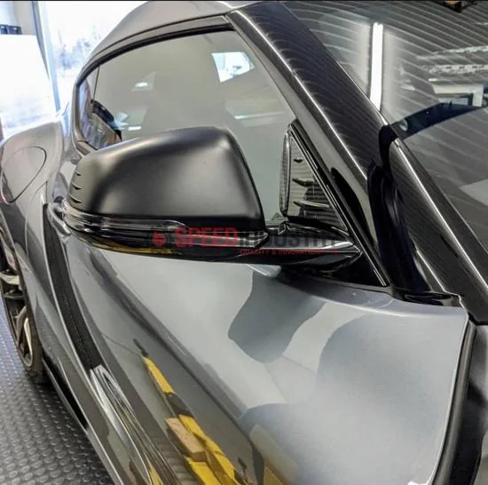 w_1_0013737_verus-wind-deflectors-gr-supra-20_550.webp