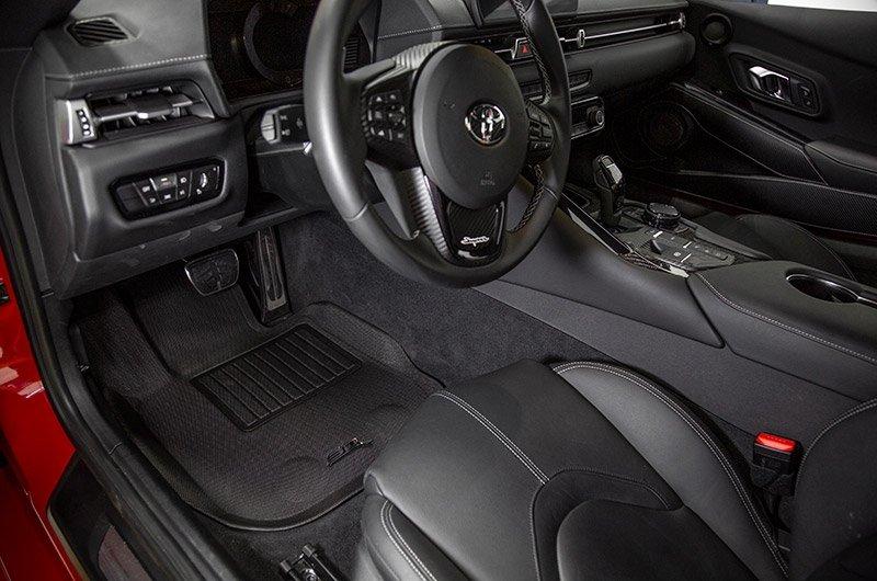 dmal1ty25811509---3d-maxpider-front-row-heavy-duty-all-weather-floor-mats---2020-supra-8.jpg
