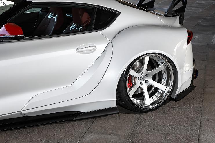 20200116Kuhl_Supra014.jpg
