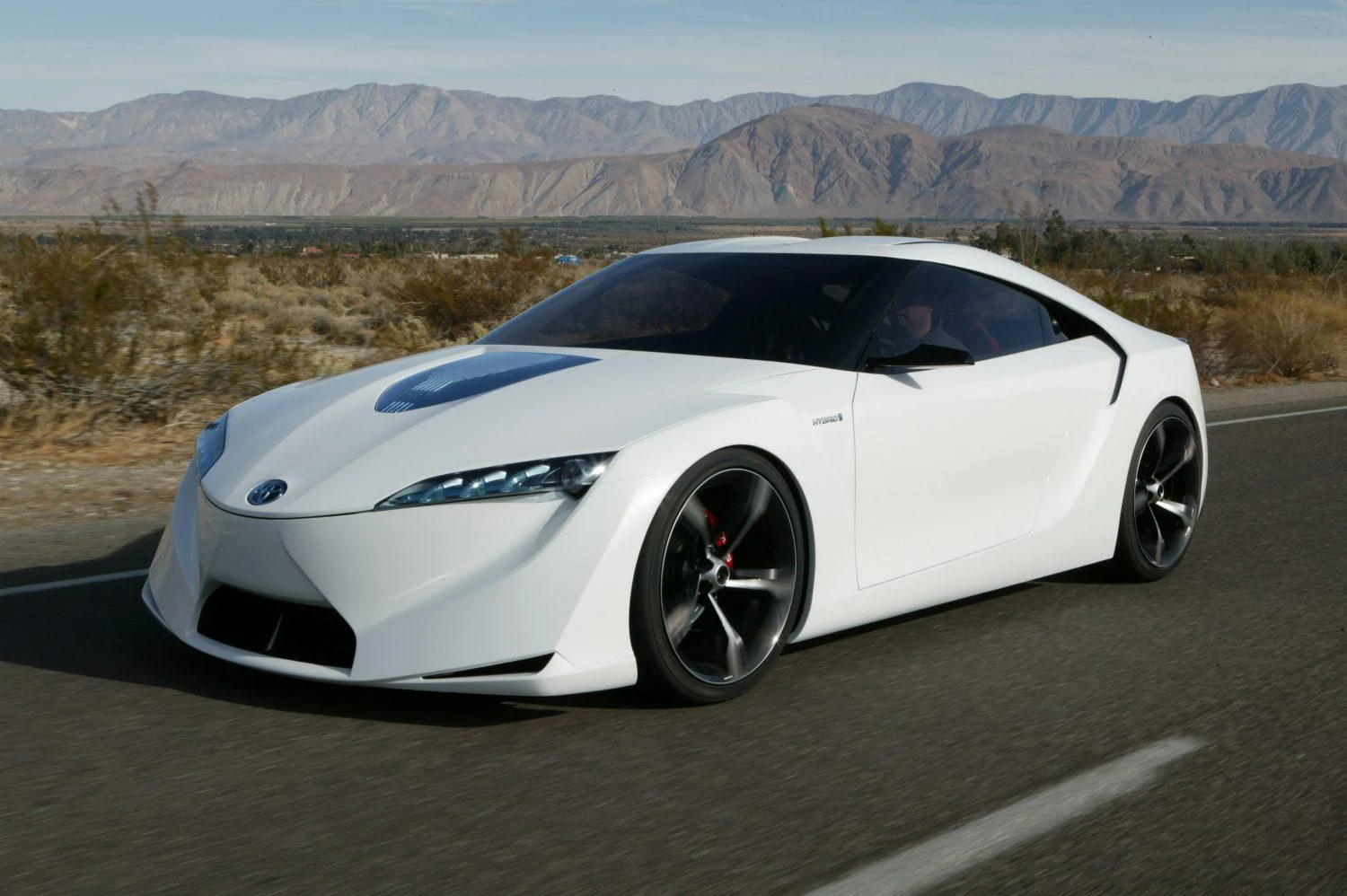 2007_FTHS_Concept_006-1500x998.jpg