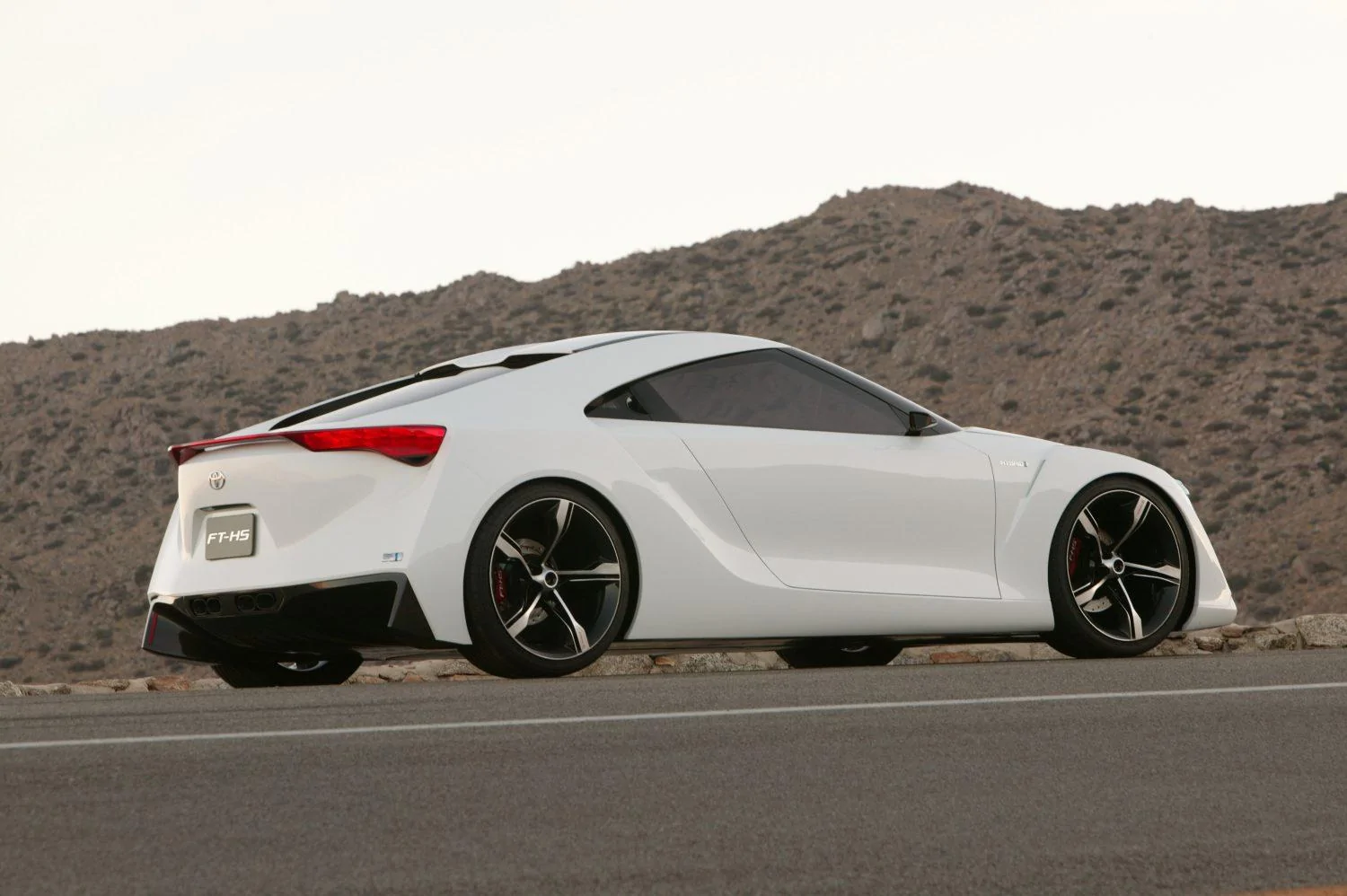 2007_01_19_FT-HS_Concept-1500x998.jpg