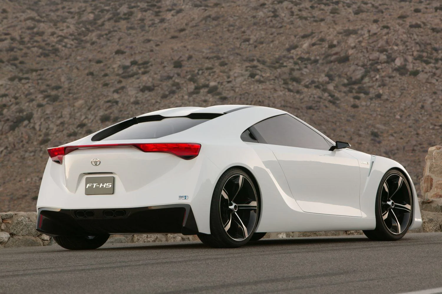 2007_01_18_FT-HS_Concept-1500x998.jpg