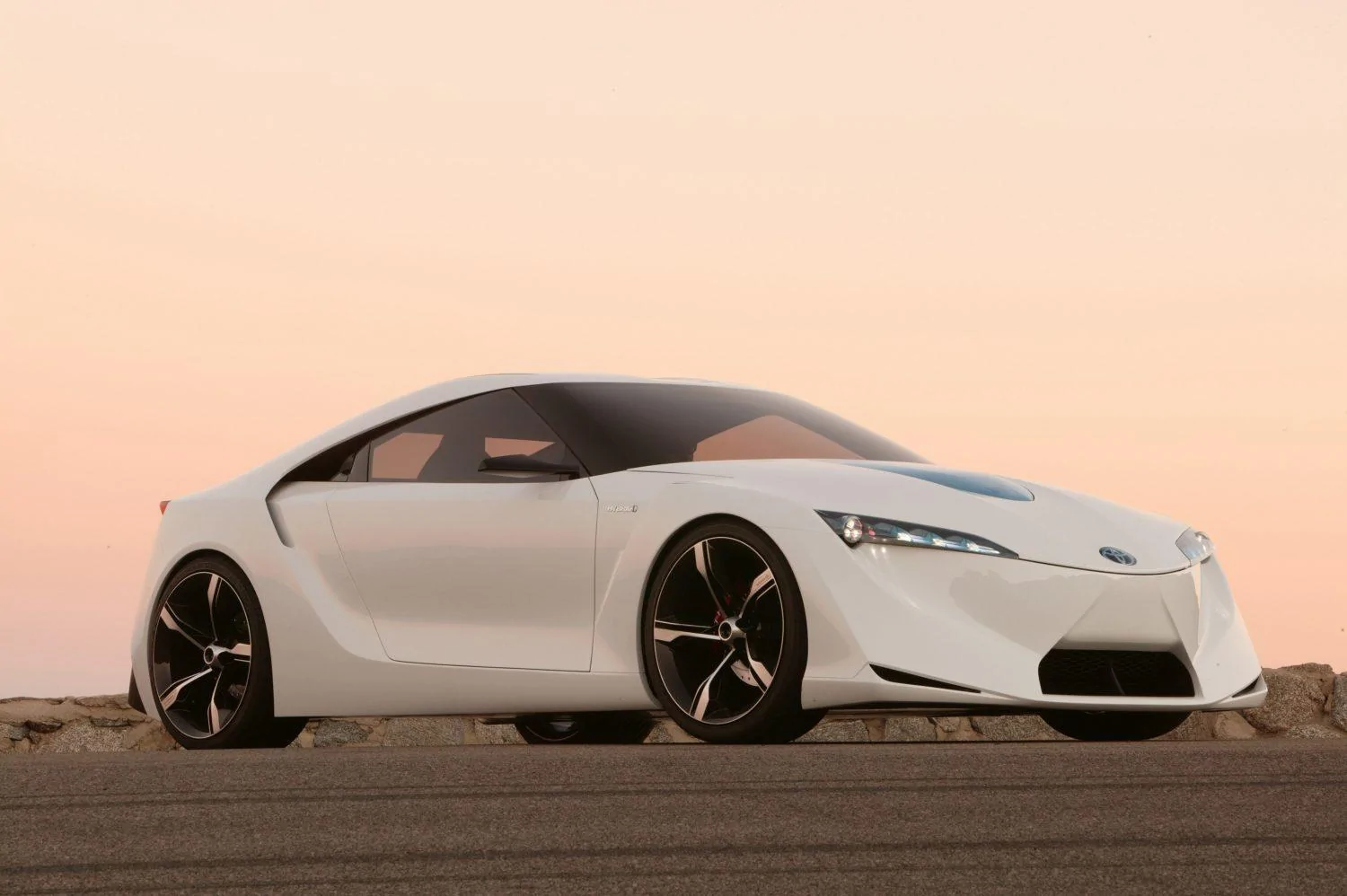 2007_01_27_FT-HS_Concept-1500x998.jpg
