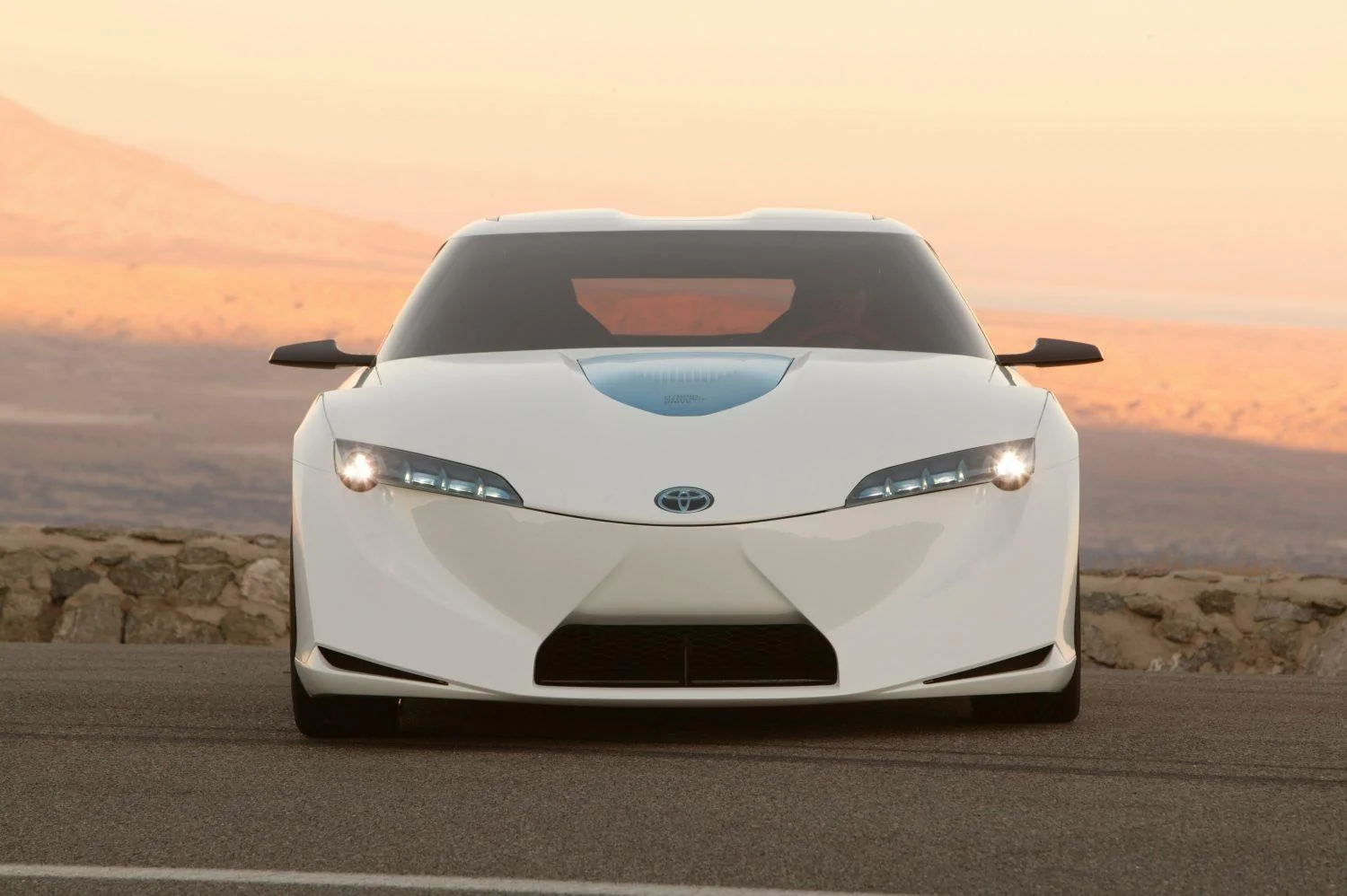 2007_01_21_FT-HS_Concept-1500x998.jpg