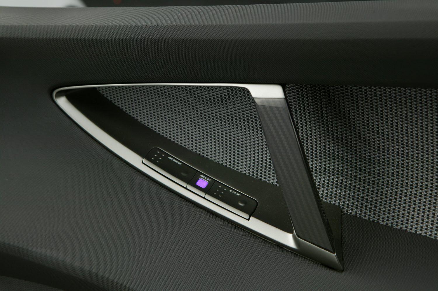 2007_01_91_FT-HS_Concept-1500x998.jpg
