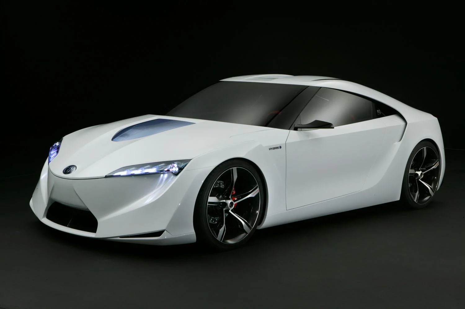2007_01_78_FT-HS_Concept-1500x998.jpg