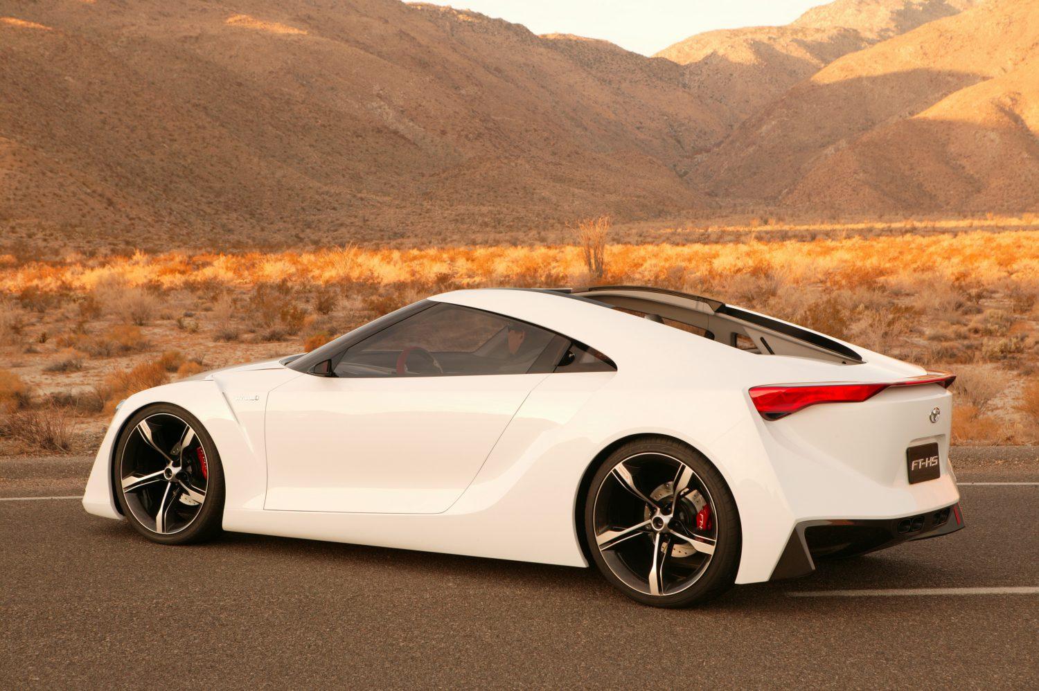 2007_01_17_FT-HS_Concept-1500x998.jpg