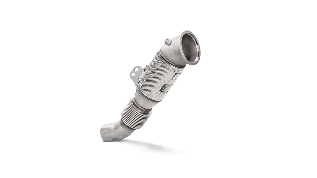 Downpipe ACTUAL.webp