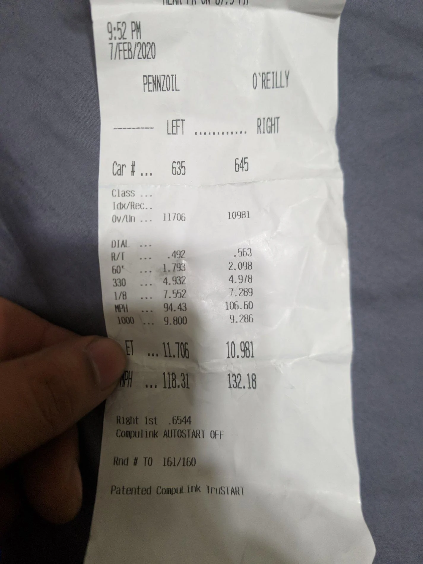 timeslip2_7_20.webp