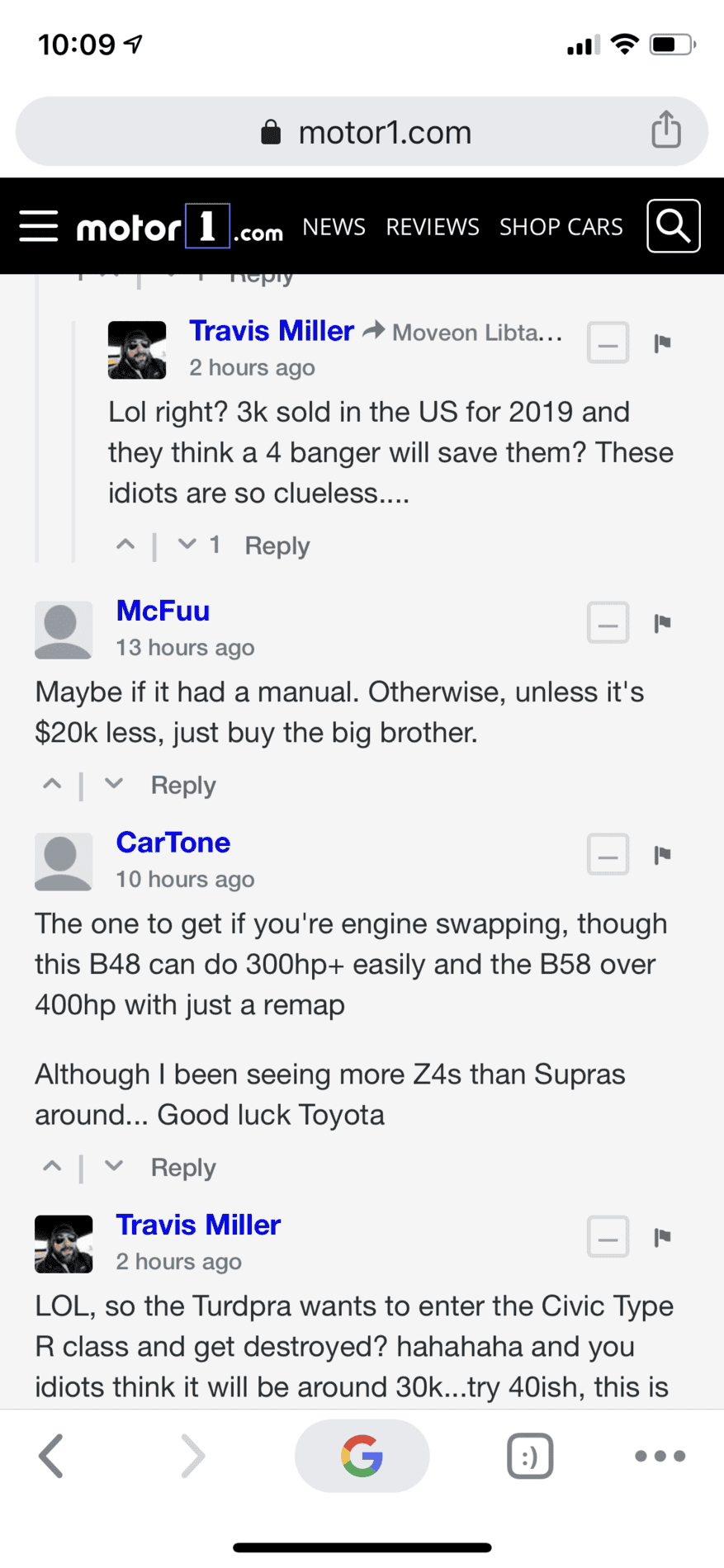 824B7A75-C12F-4D9B-AC07-6C119D6BBC29.png