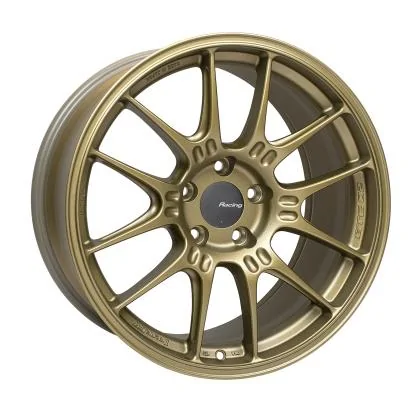 GTC02 Gold Front.webp