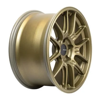 GTC02 Gold Side.webp