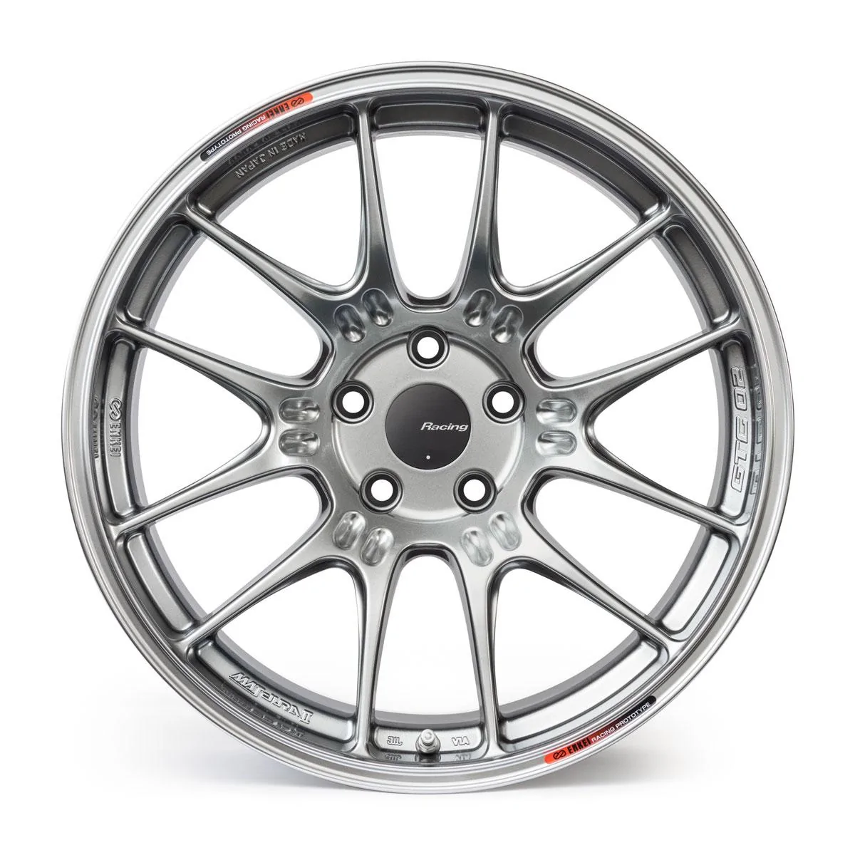 GTC02 Hyper Silver Front.webp