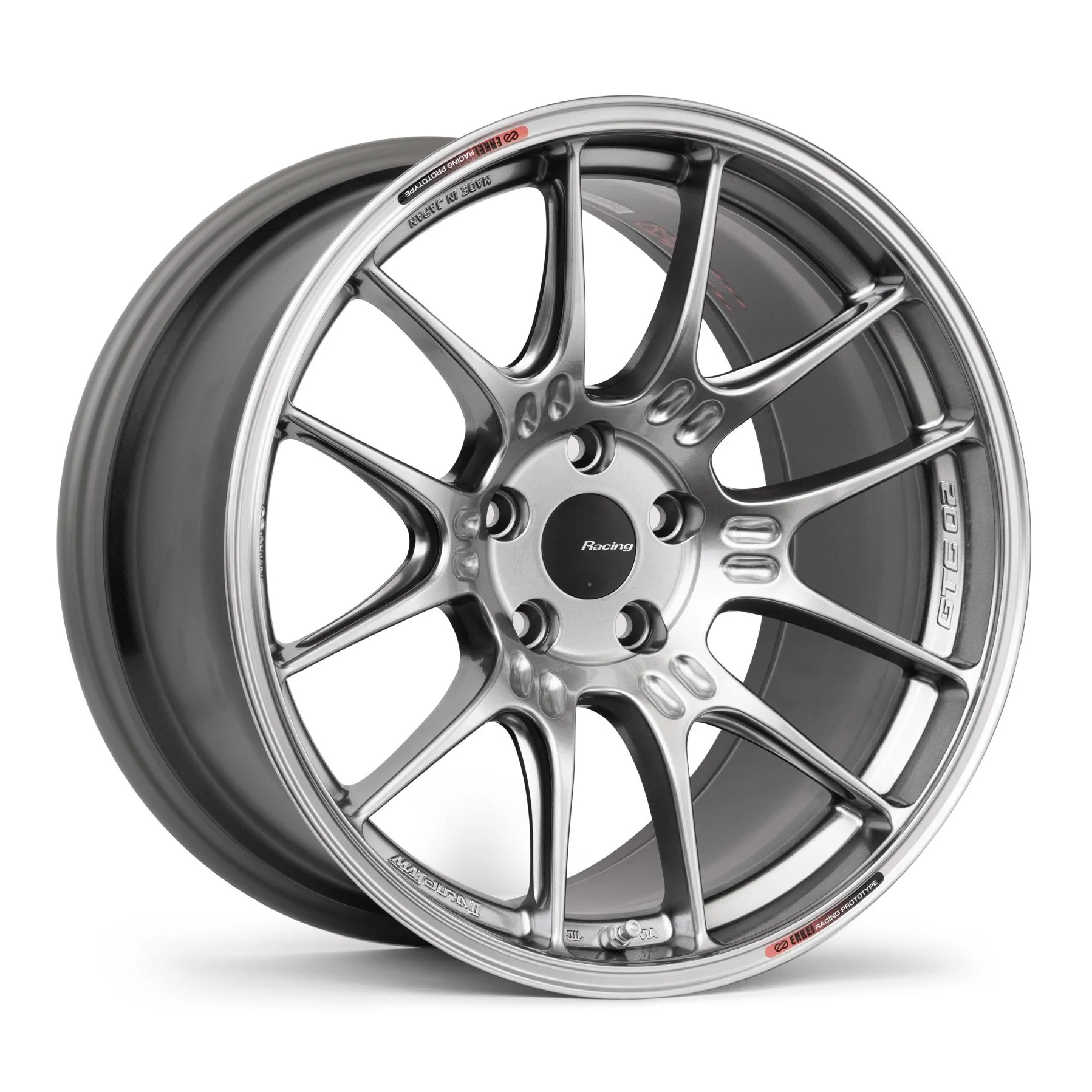GTC02 Hyper Silver Side.webp