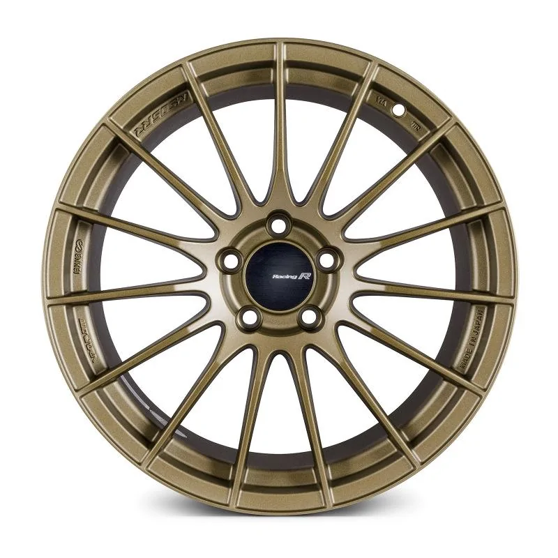 RS05-RR Titanium Gold Front.webp
