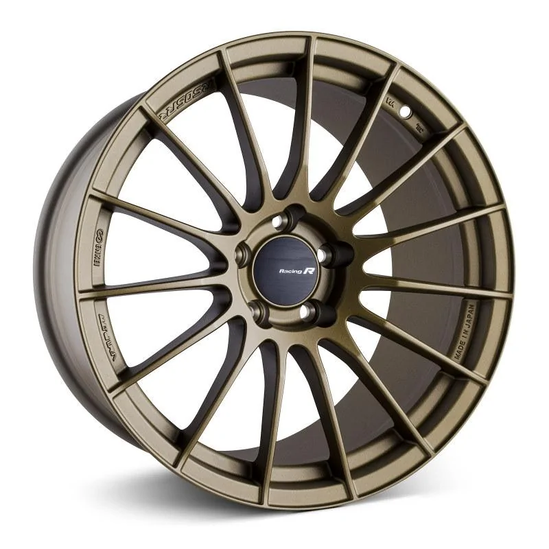 RS05-RR Titanium Gold Side.webp