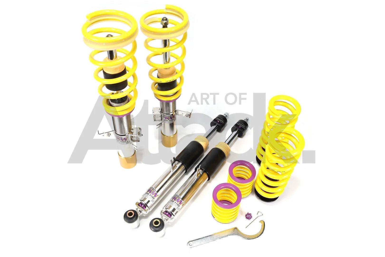 kw.a90.coilovers_2000x.webp