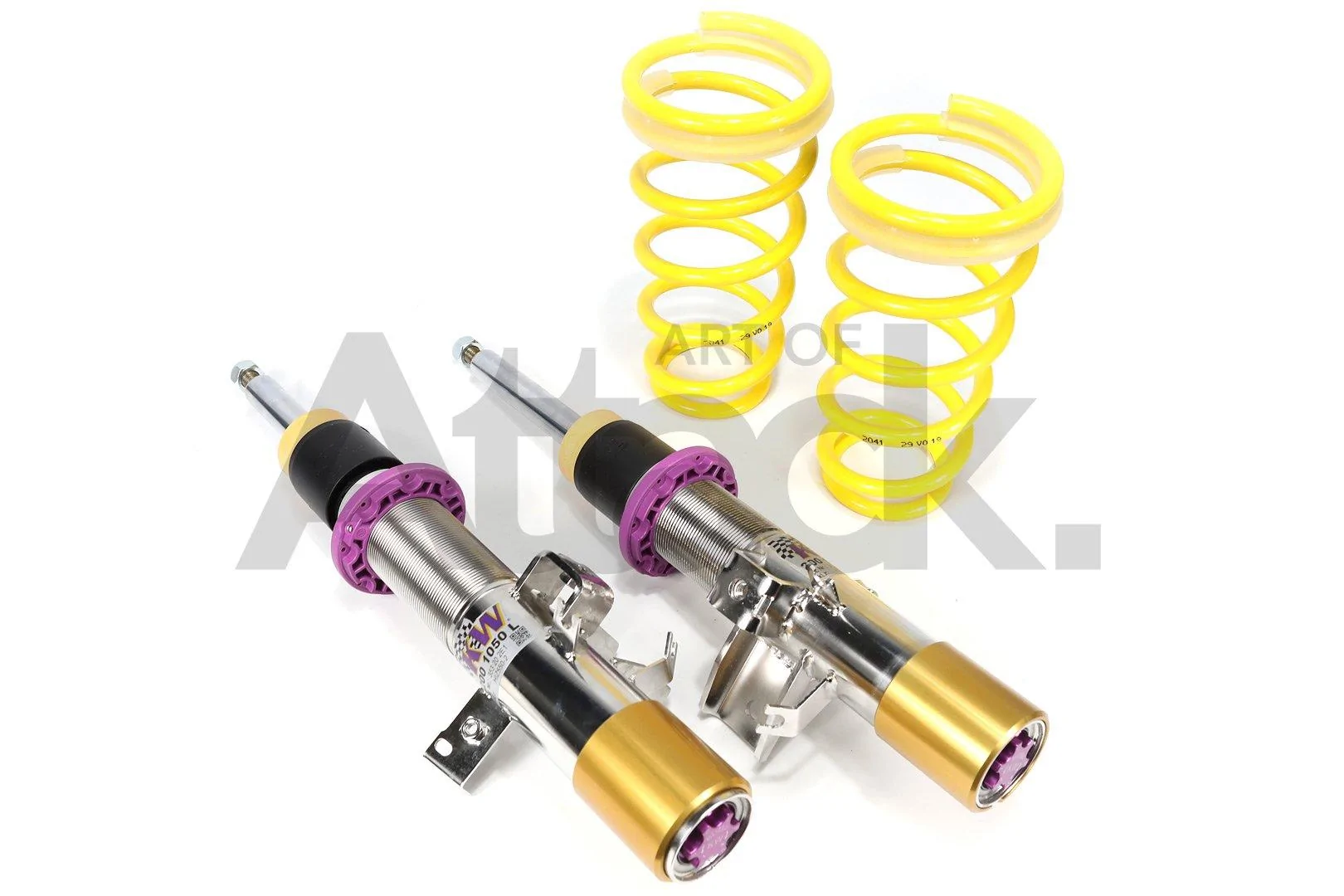 kw.a90.coilovers3_2000x.webp