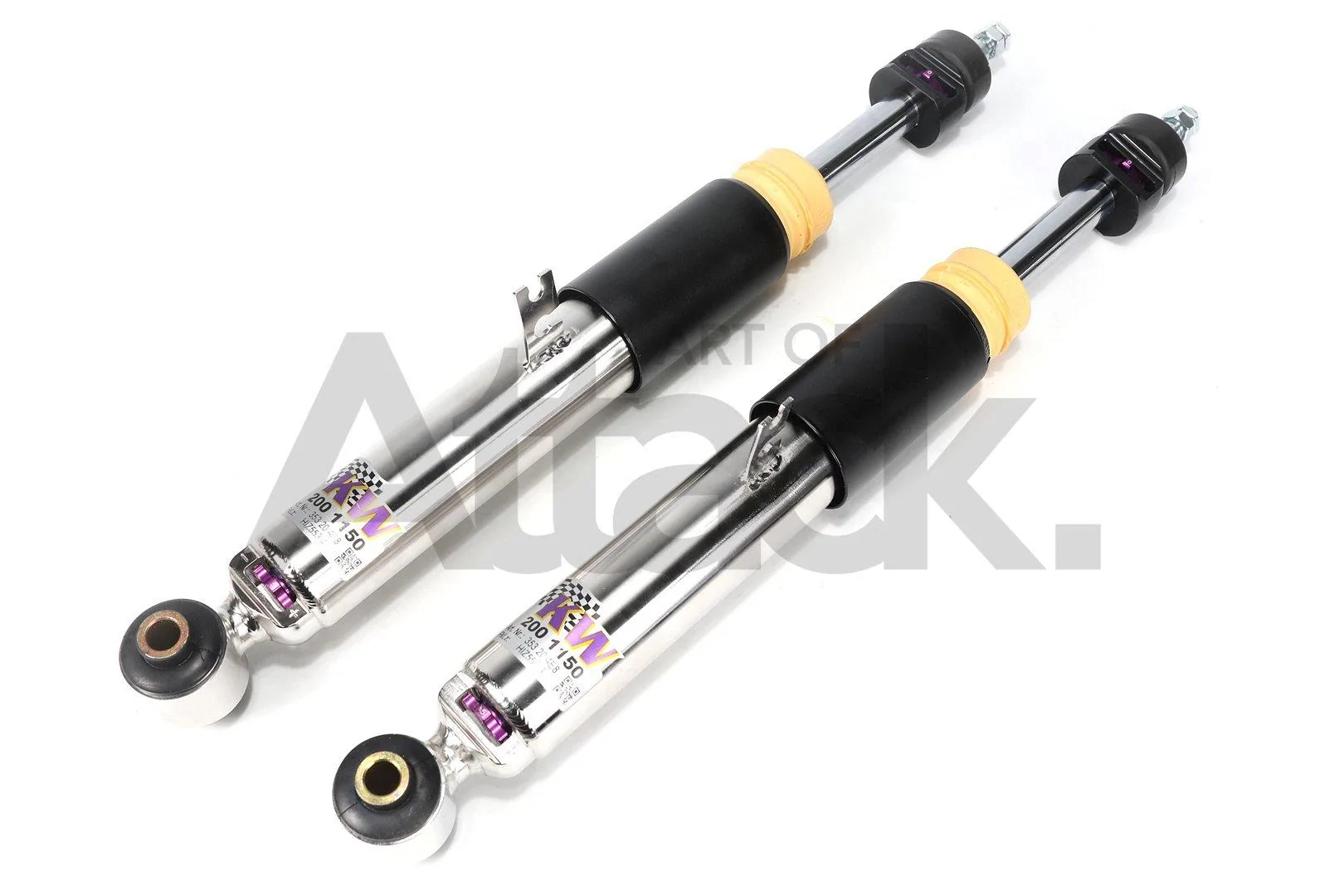 kw.a90.coilovers5_2000x.webp