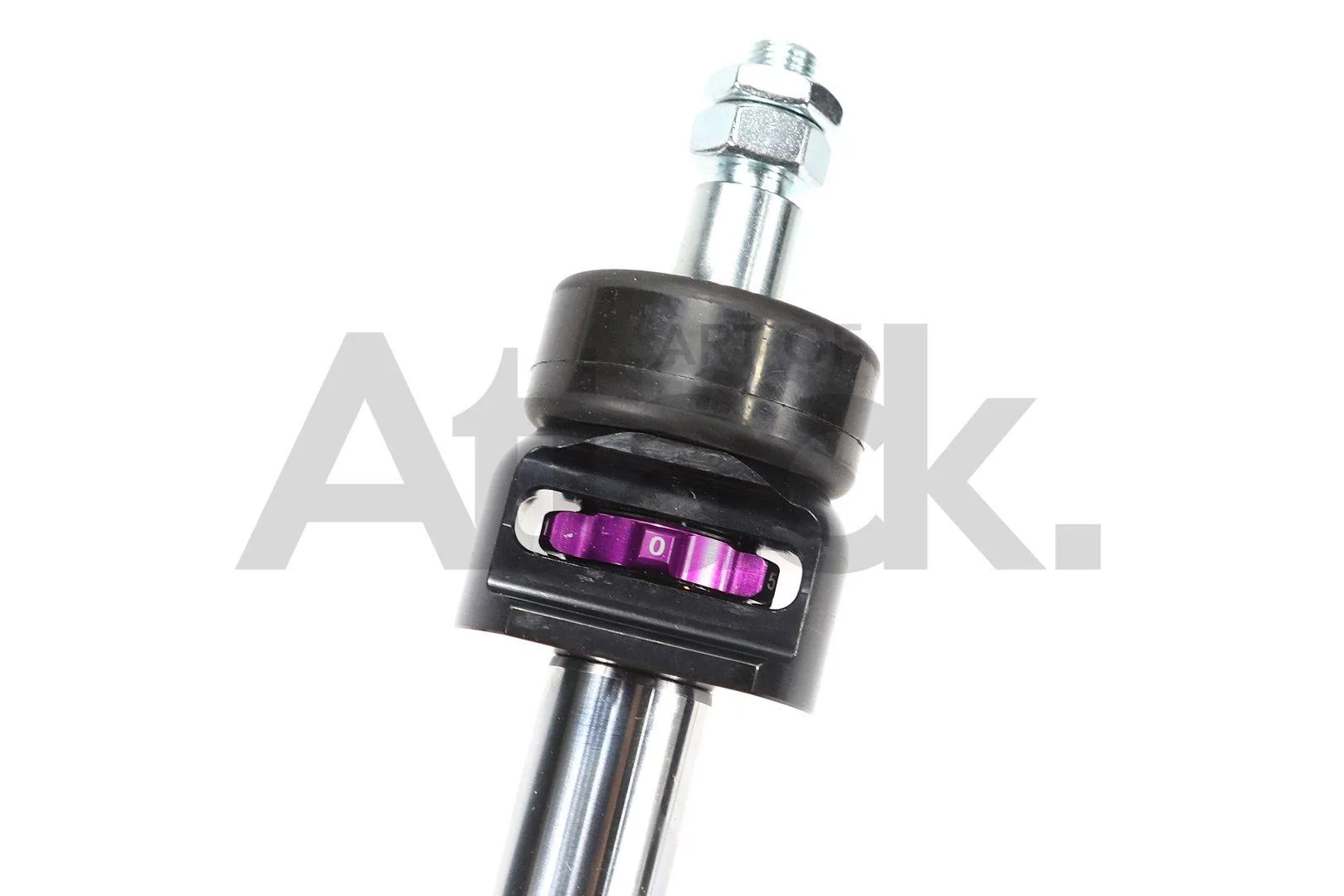 kw.a90.coilovers7_2000x.webp