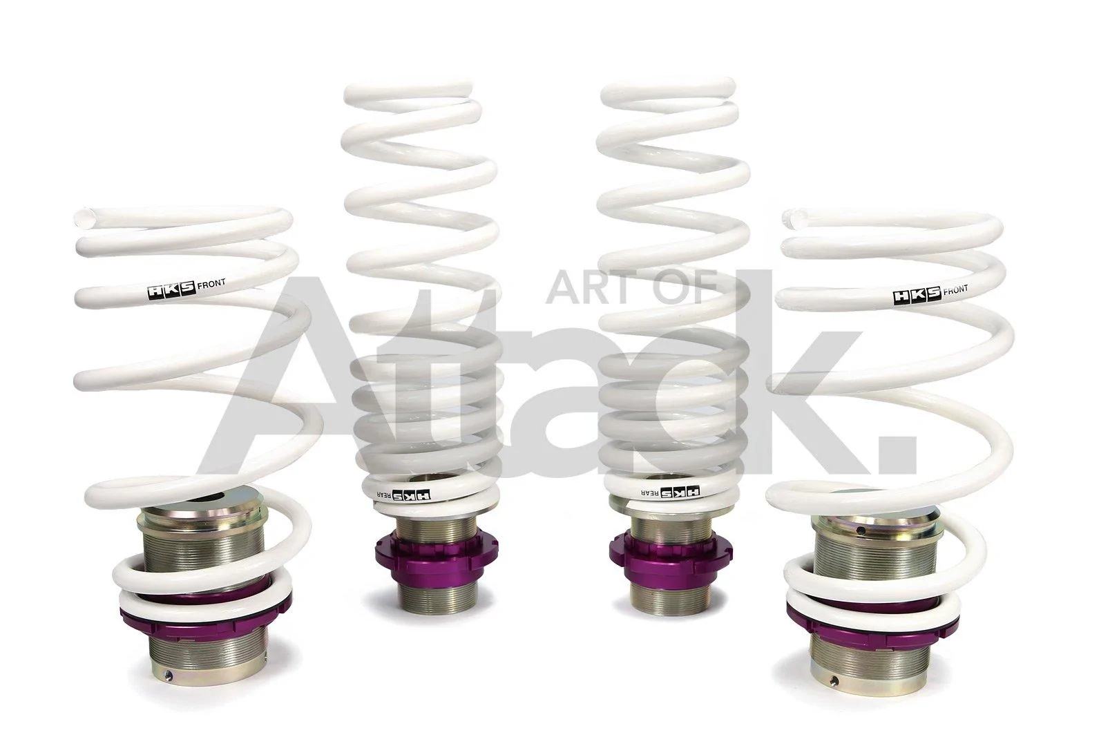 hks.a90.hypmax-springs4_2000x.webp