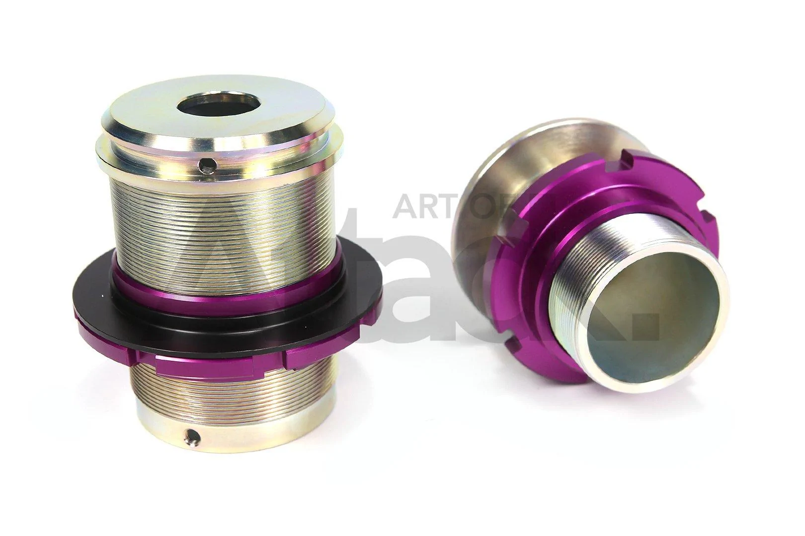 hks.a90.hypmax-springs2_2000x.webp