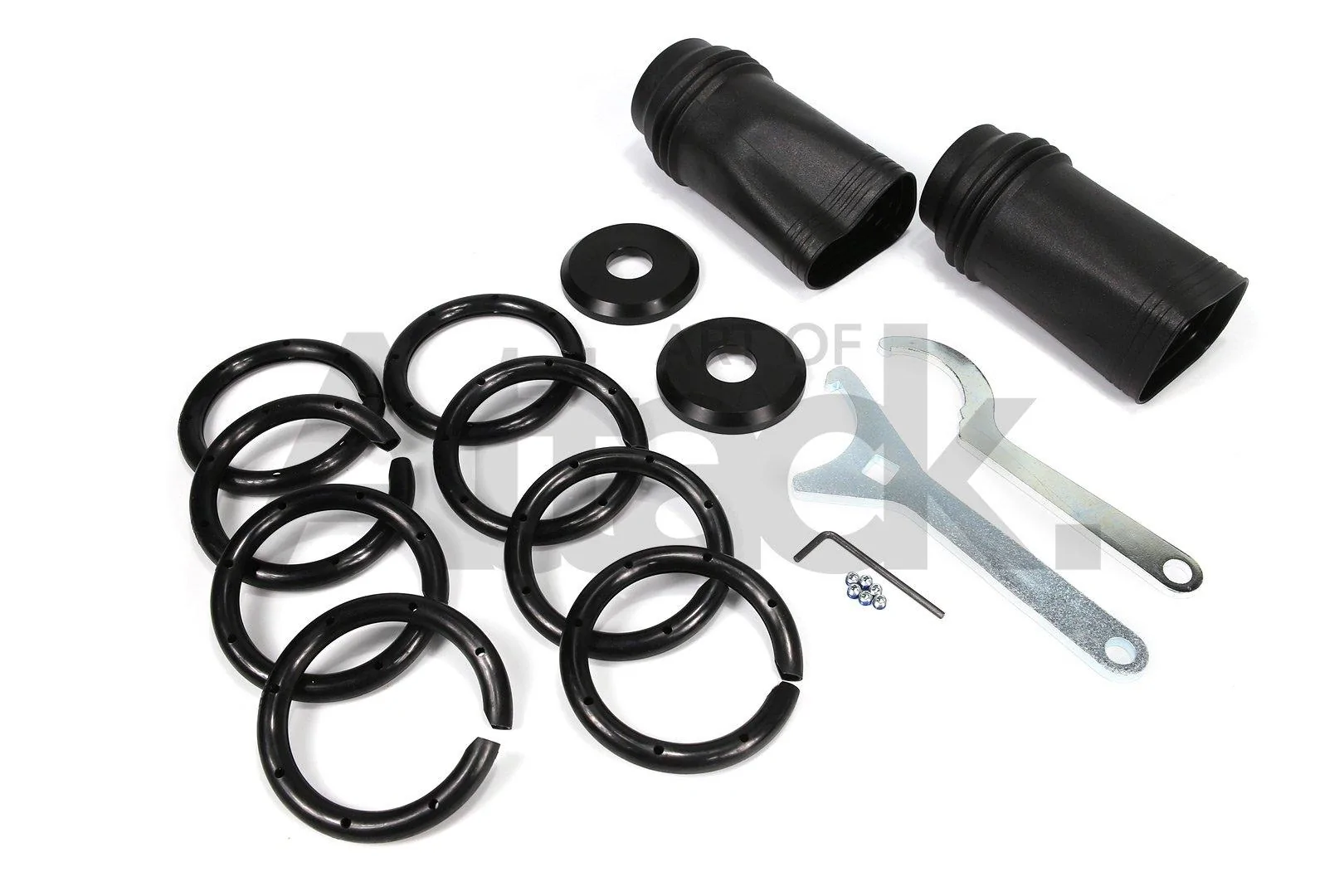 hks.a90.hypmax-springs3_2000x.webp