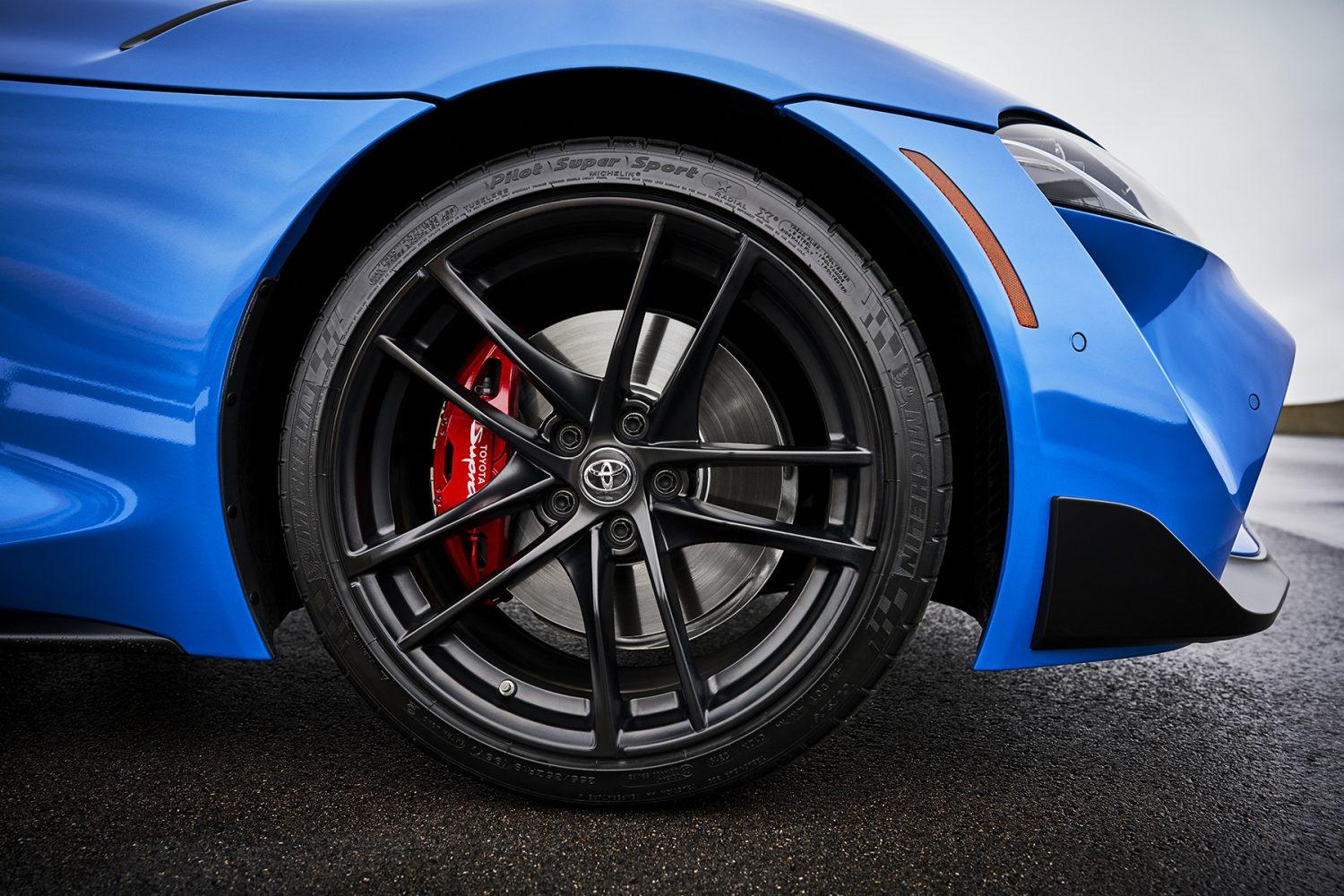 2021-GR-Supra-Teaser-1500x1000.jpg