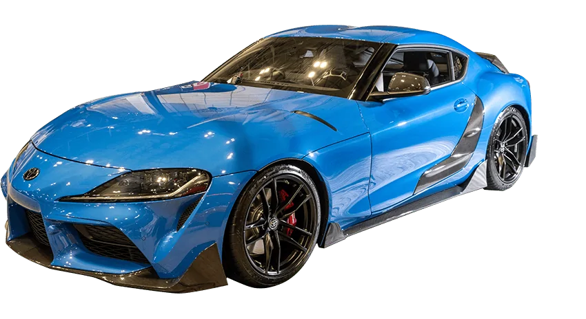 lineup_pickup_bg10_pc.webp