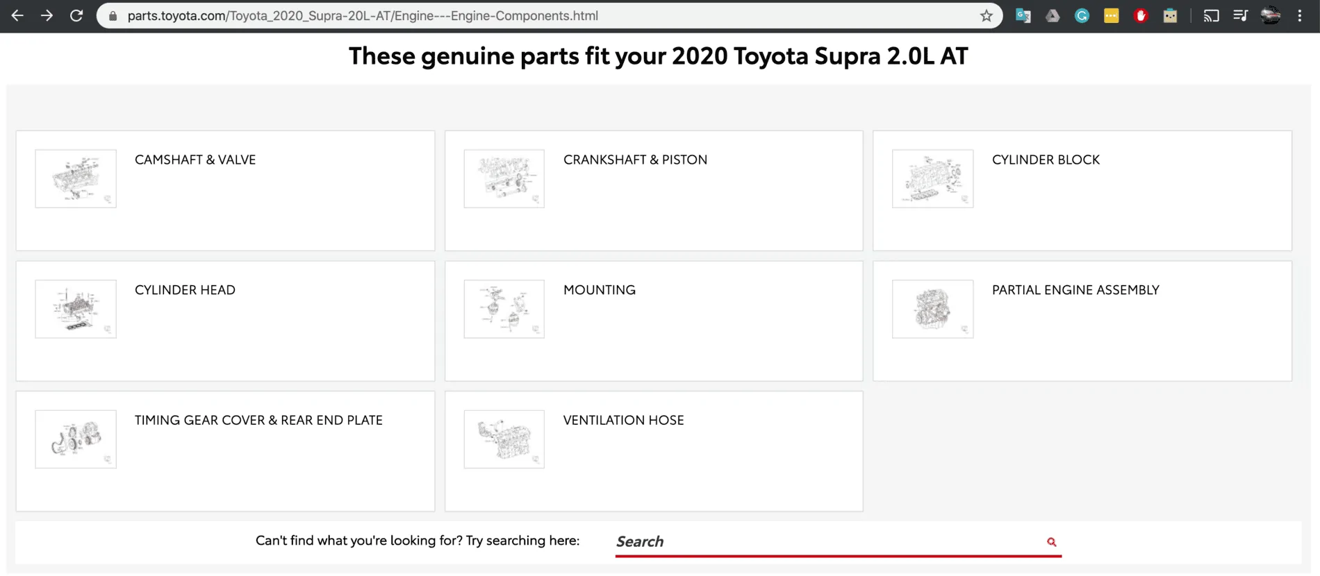 Screen Shot 2020-02-10 at 2.44.13 PM.webp