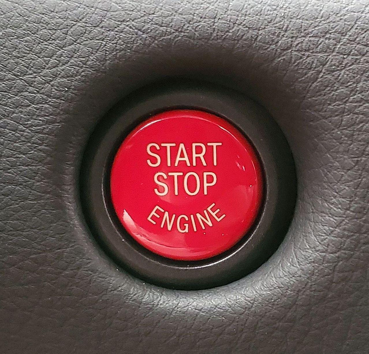 Red start button 3 closeup.jpg