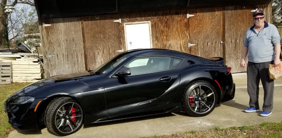Supra.jpg