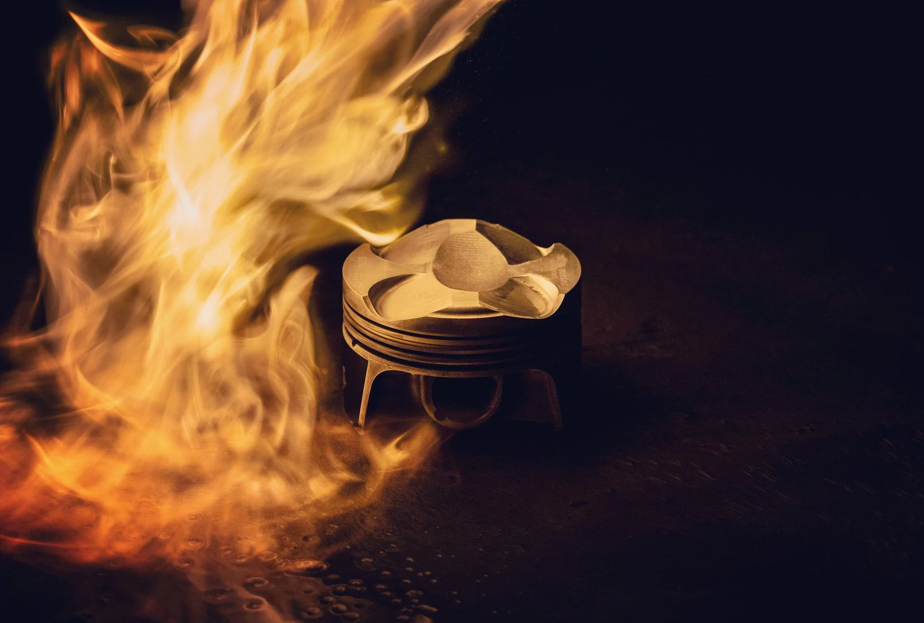 Piston.webp