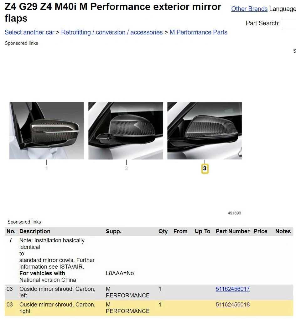 MPerformance.webp