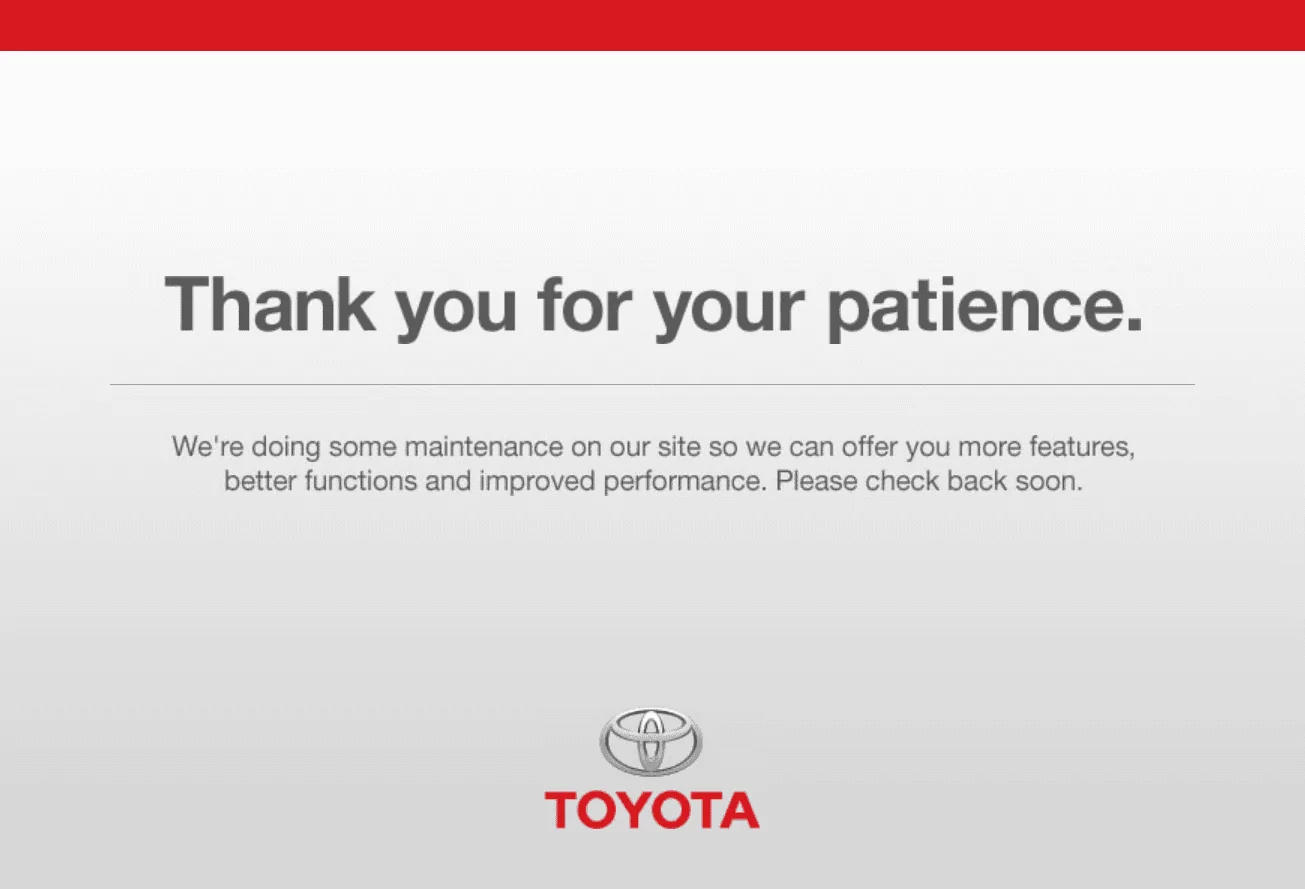 Screenshot_2020-02-13 Toyota Cars, Trucks, SUVs Accessories.webp