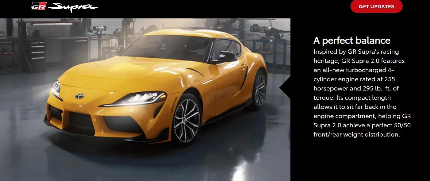 4cysupra.webp