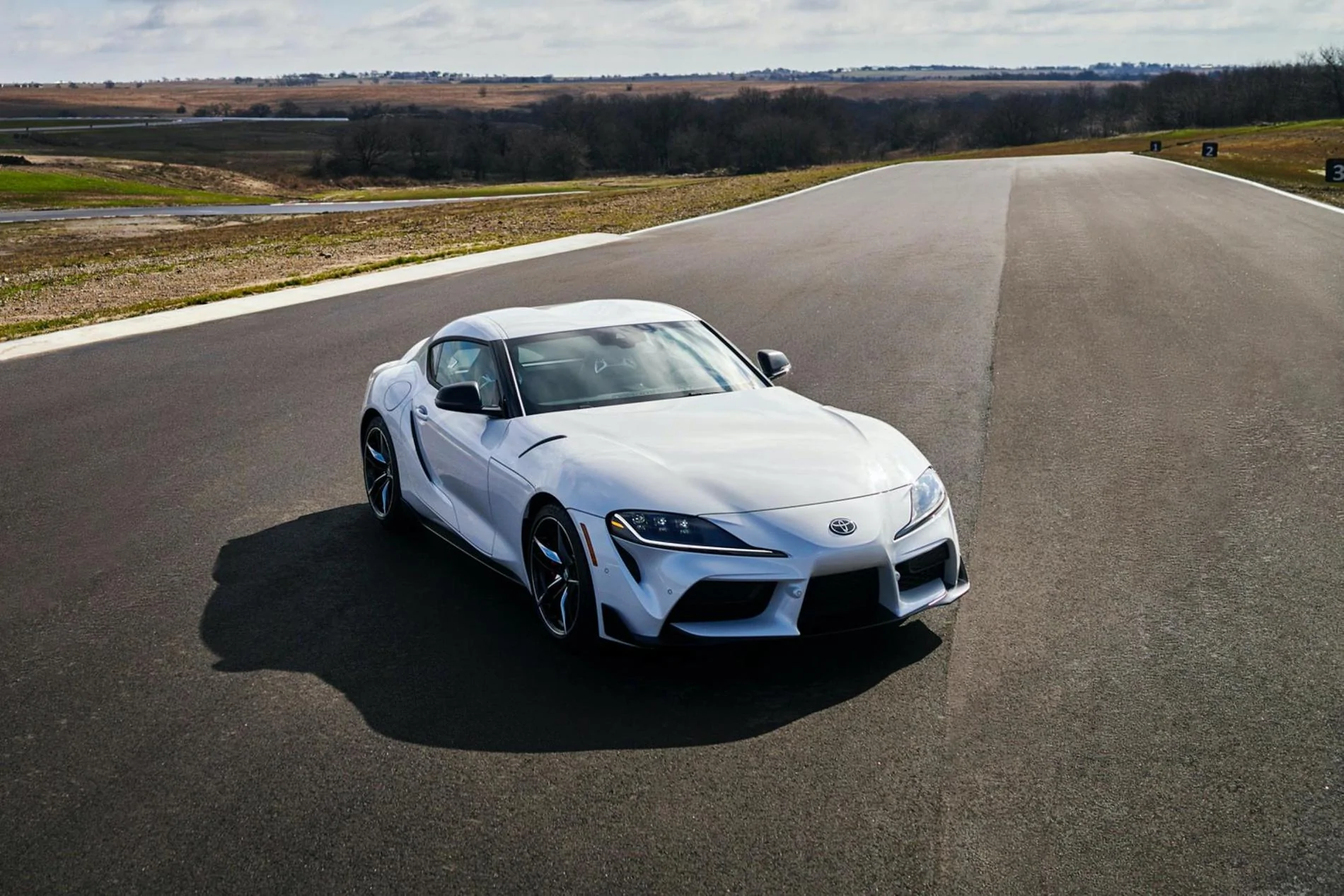 2021-Toyota-GR-Supra-3.0-Premium-6.webp
