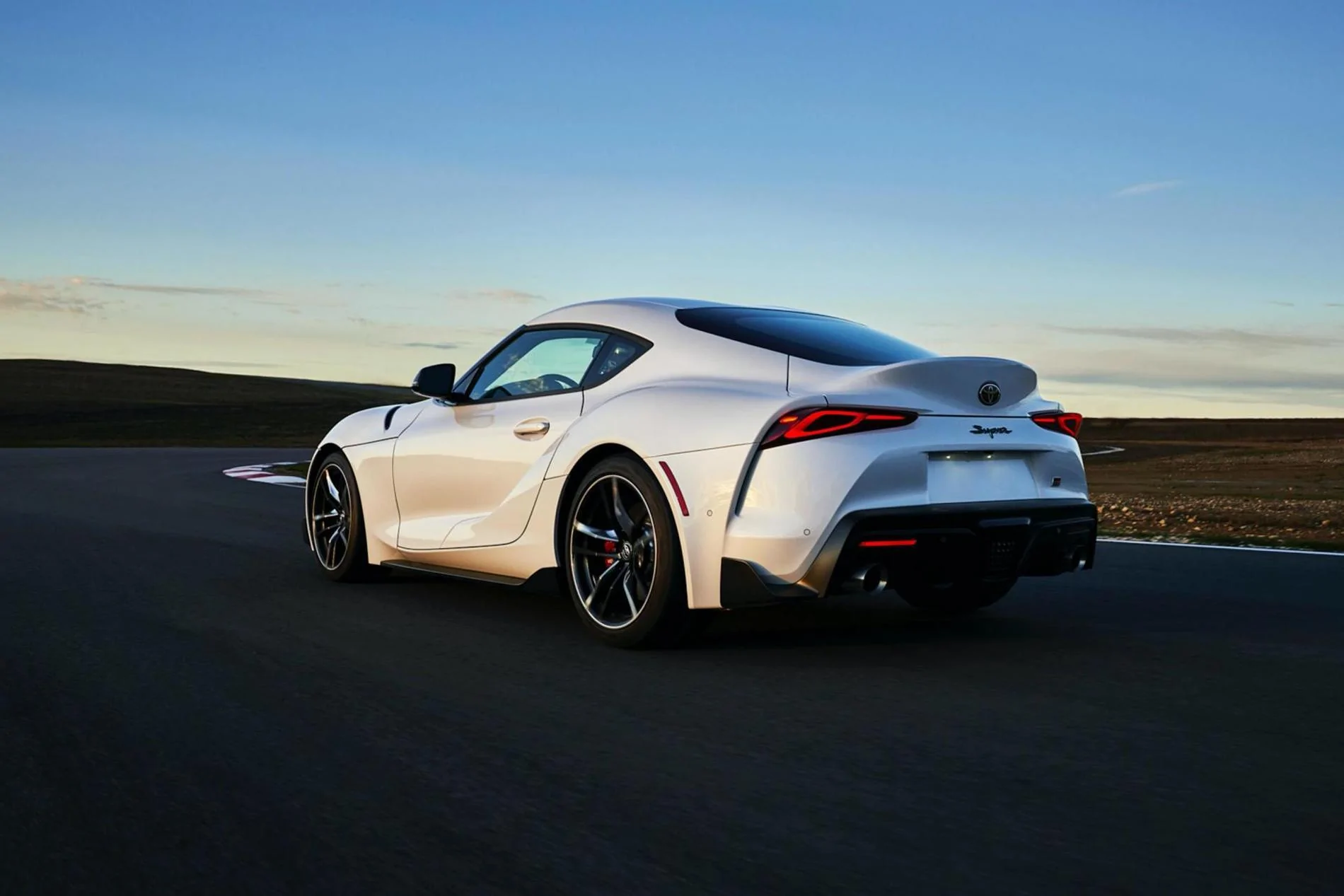 2021-Toyota-GR-Supra-3.0-Premium-1.webp