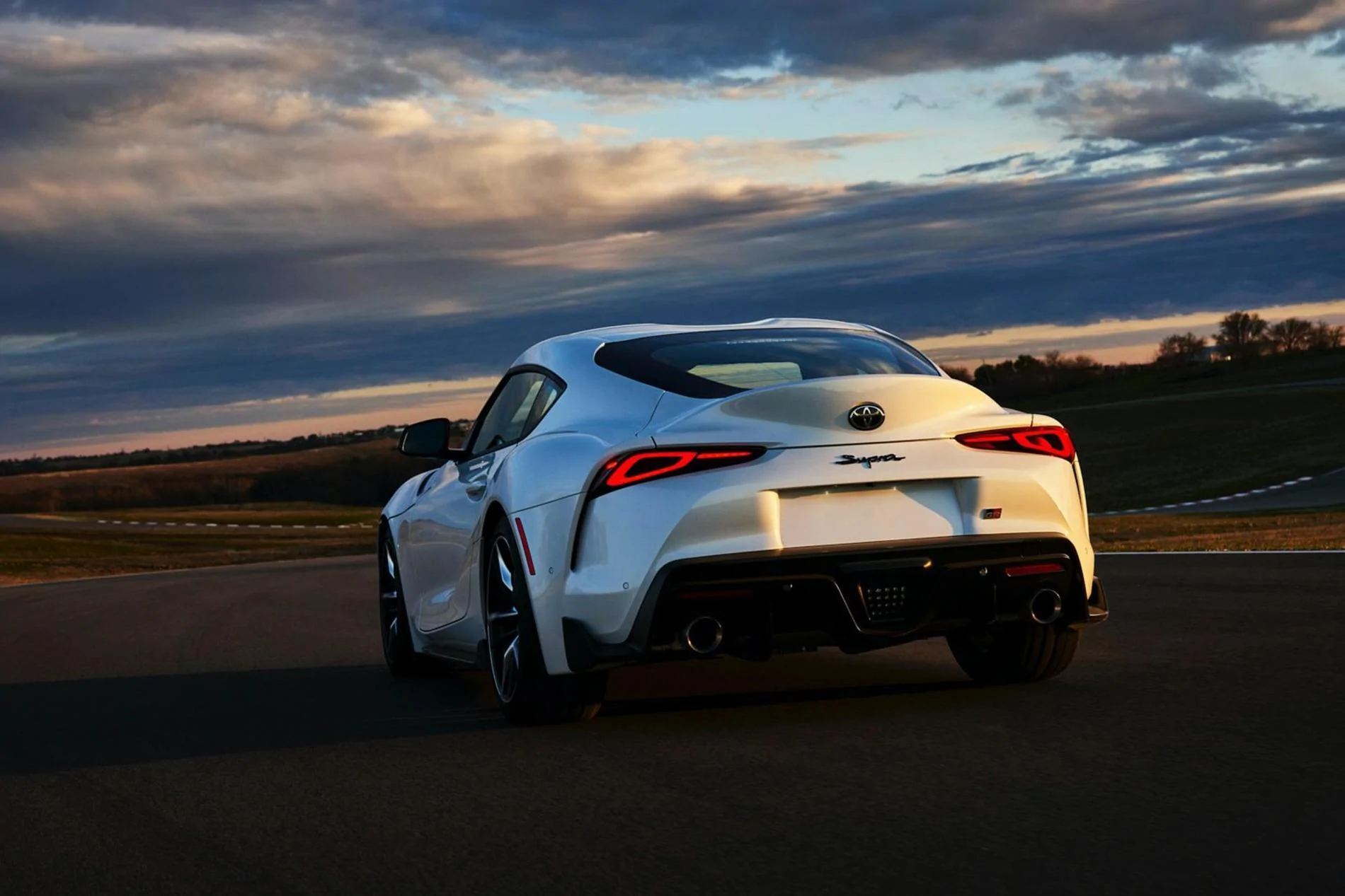2021-Toyota-GR-Supra-3.0-Premium-2.webp