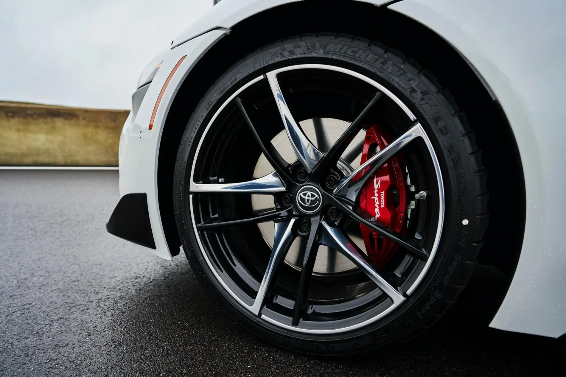 2021-Toyota-GR-Supra-3.0-Premium-3.webp