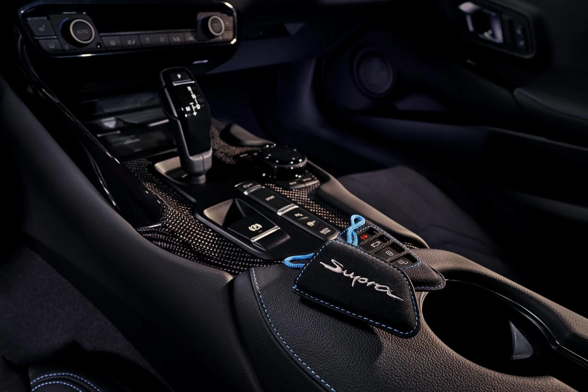 2021-Toyota-GR-Supra-A91-Edition-2.webp