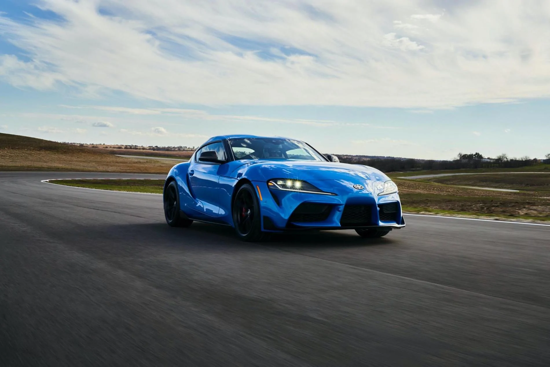 2021-Toyota-GR-Supra-A91-Edition-4.webp