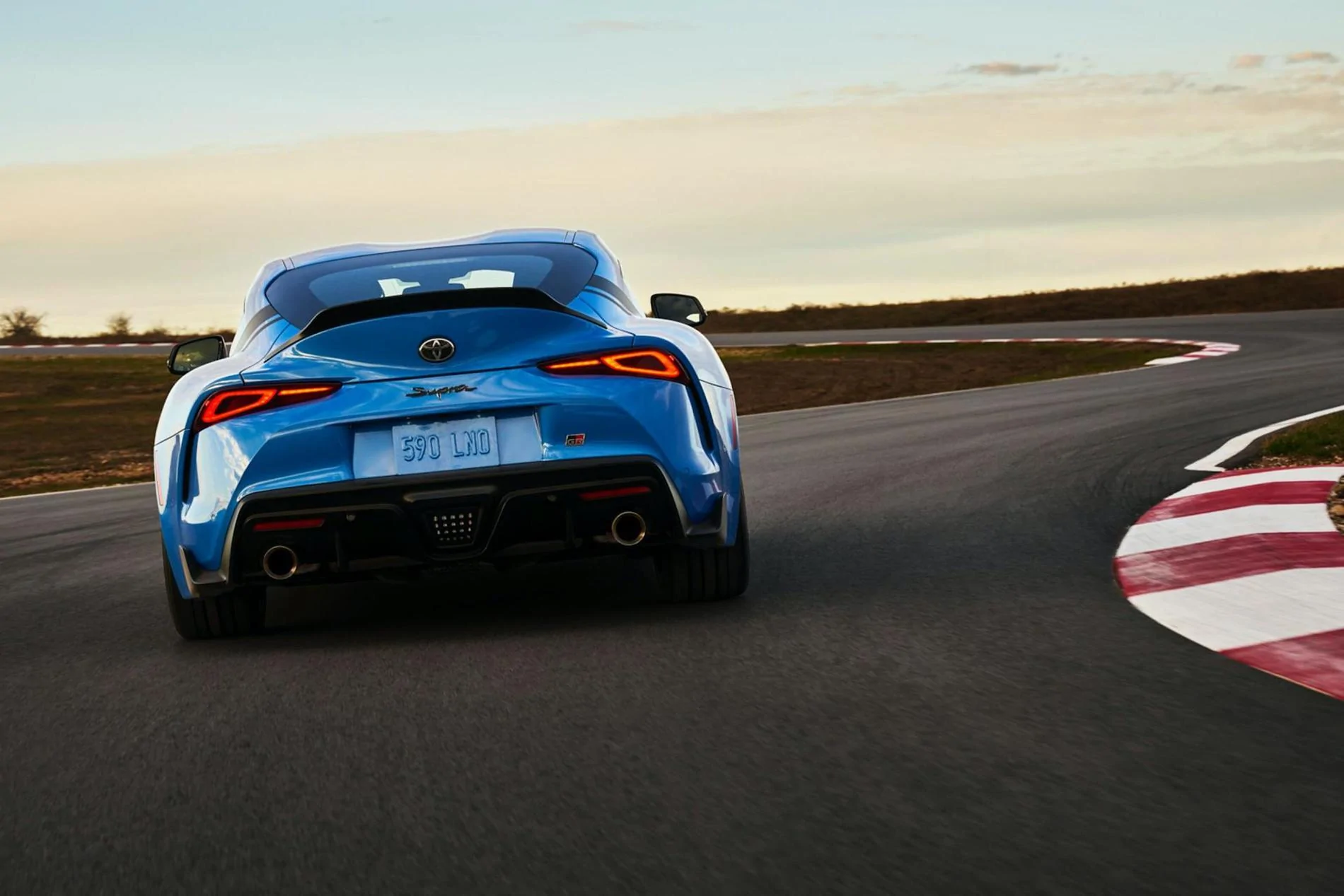 2021-Toyota-GR-Supra-A91-Edition-3.webp
