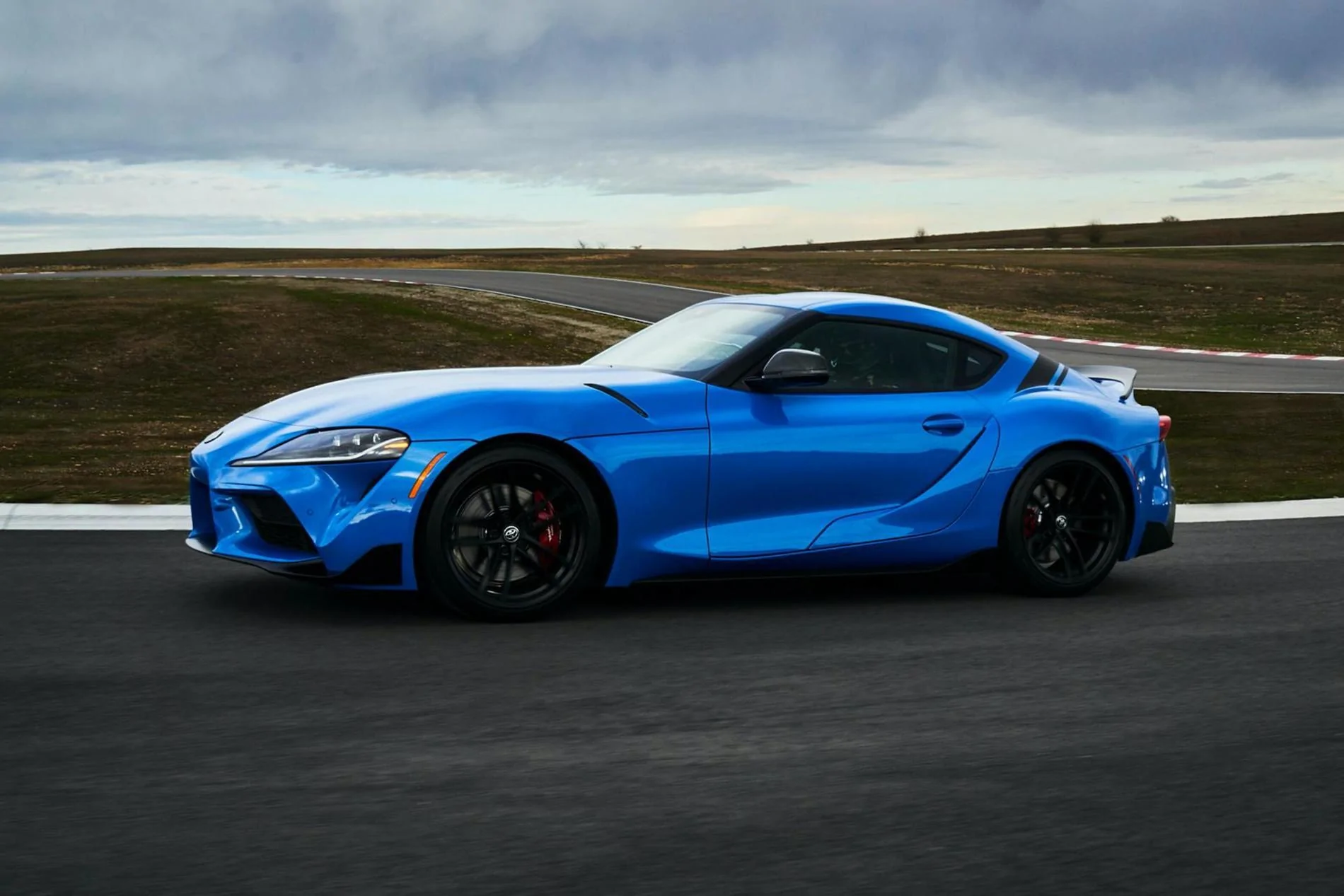 2021-Toyota-GR-Supra-A91-Edition-5.webp