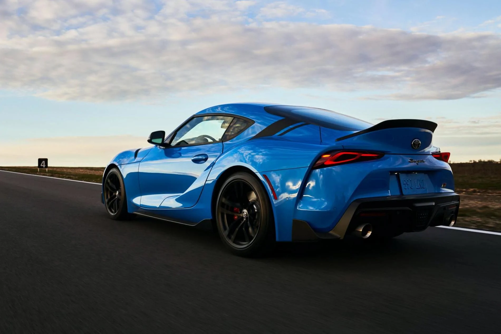 2021-Toyota-GR-Supra-A91-Edition-6.webp