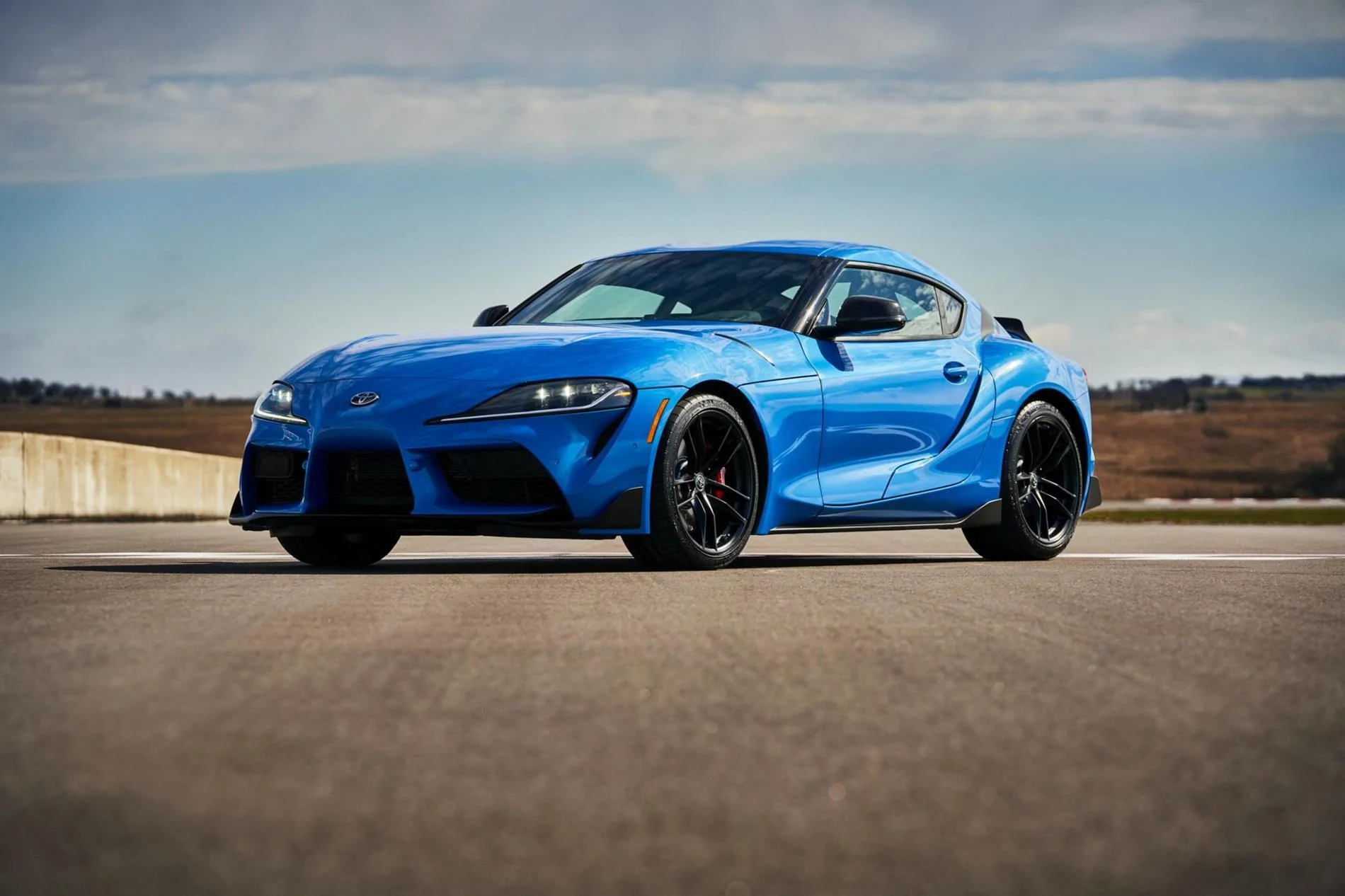 2021-Toyota-GR-Supra-A91-Edition-15.webp