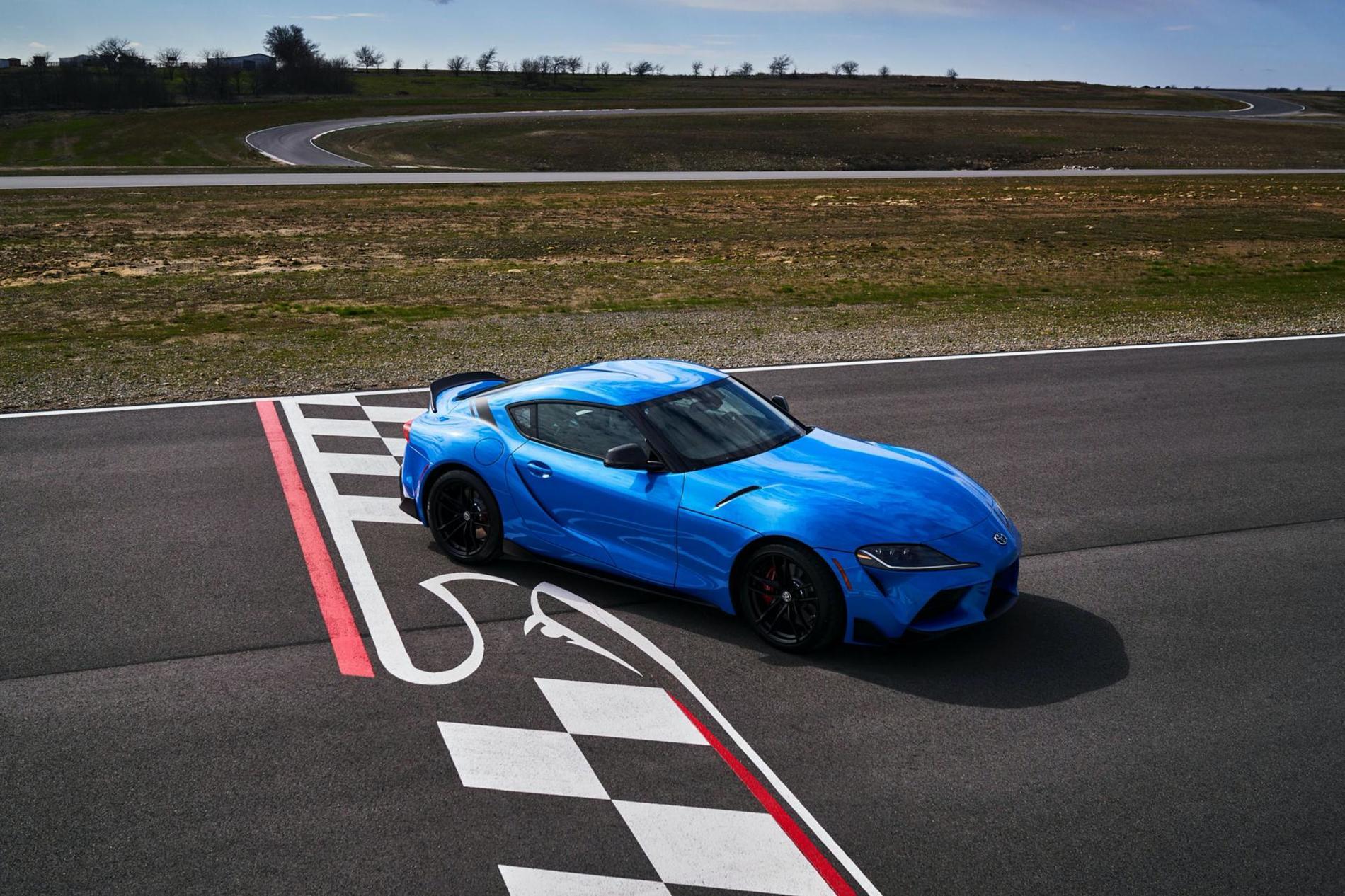 2021-Toyota-GR-Supra-A91-Edition-17.jpg