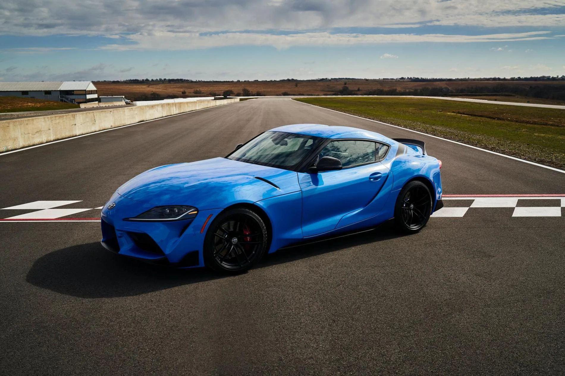 2021-Toyota-GR-Supra-A91-Edition-18.webp