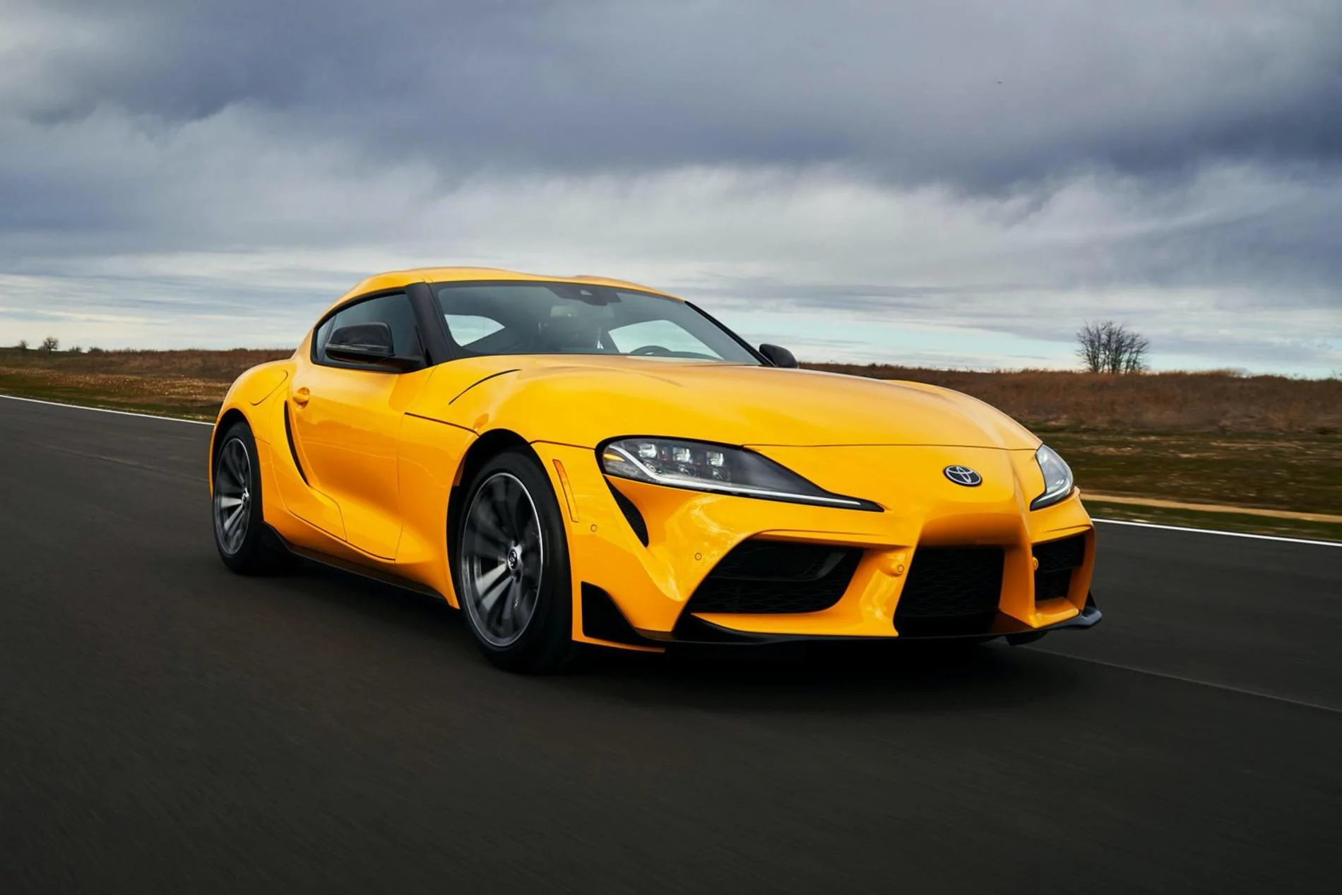 2021-Toyota-GR-Supra-2.0-1.webp