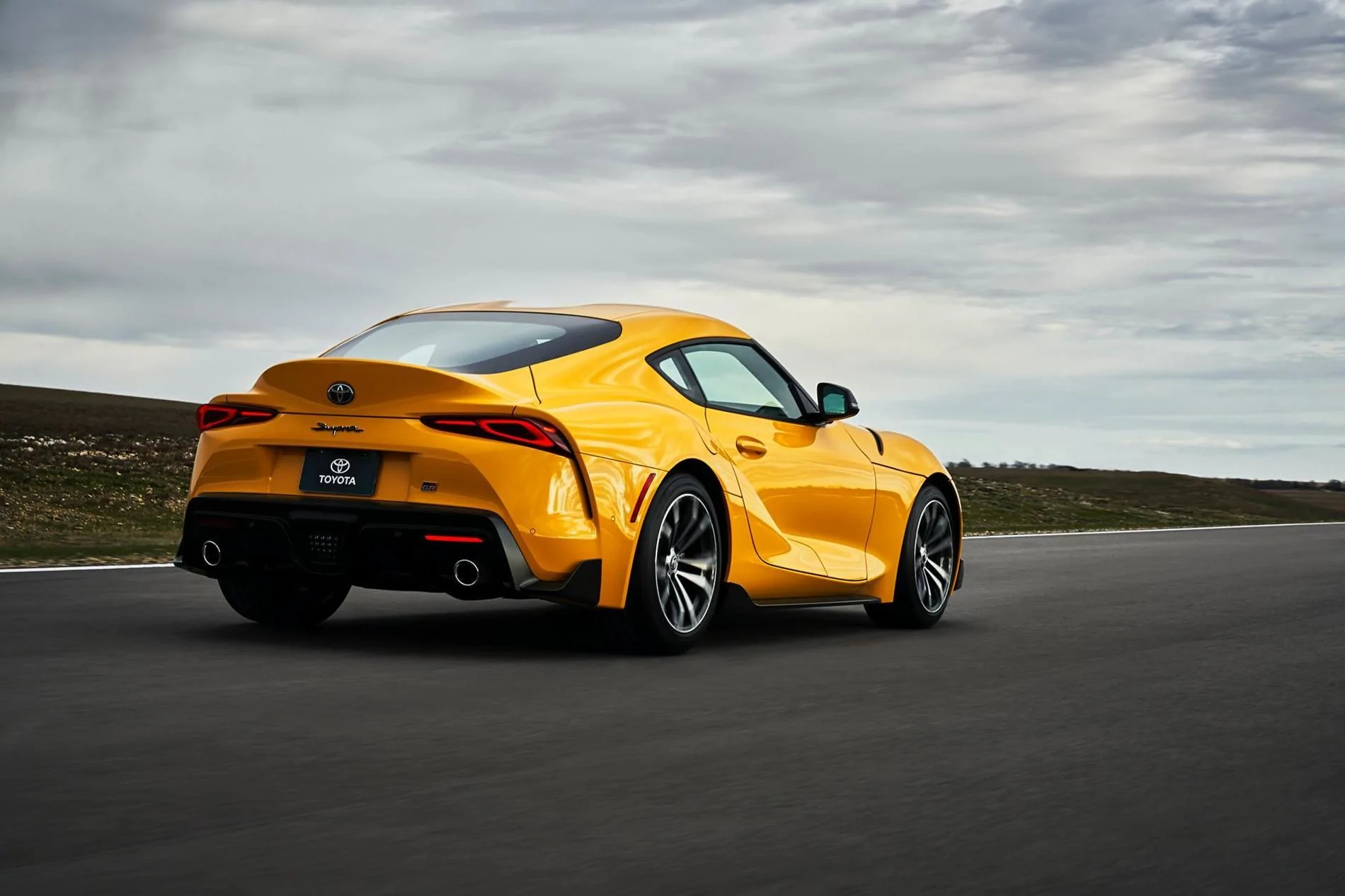 2021-Toyota-GR-Supra-2.0-4.webp